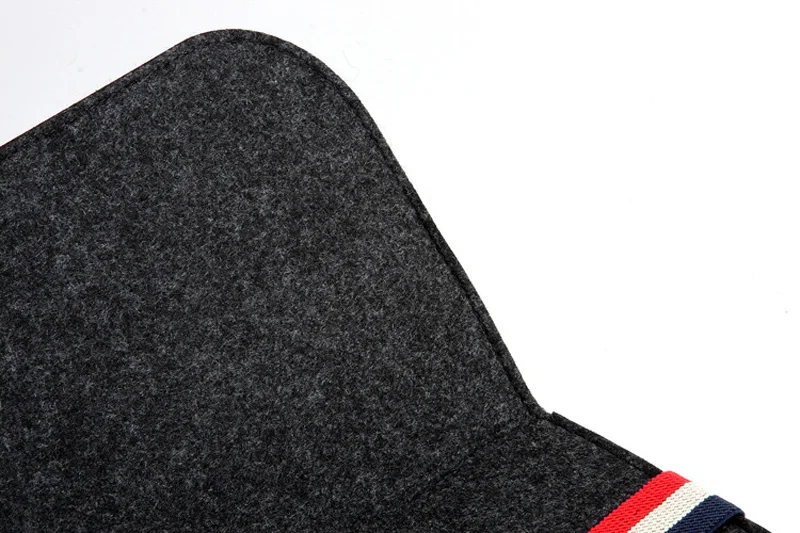 сумка для ноутбука в деловом