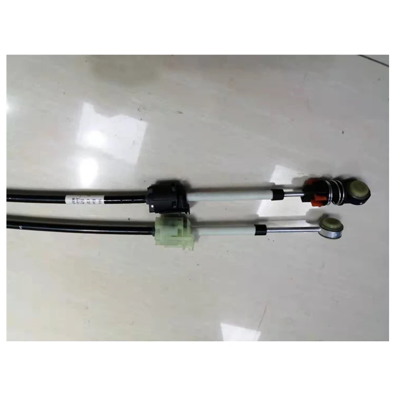Кабель управления передачей CD85-46-500 для mazda 5 2007-2010 CR CW(MT