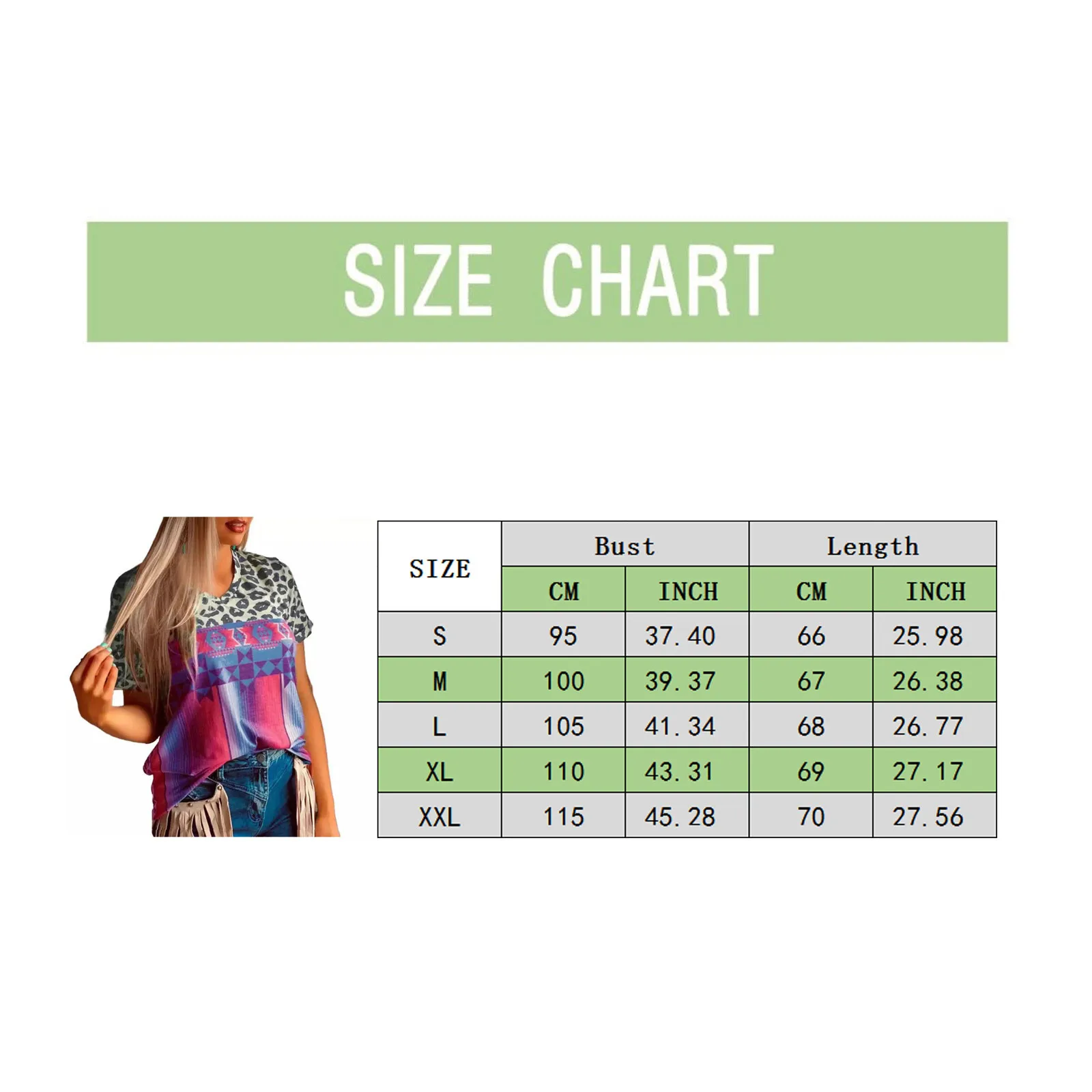 

40# Leopard print casual Blouse Women Short Sleeve Pullover tunic Tee Shirts Summer Casaul O-neck streetwear Tee Tops