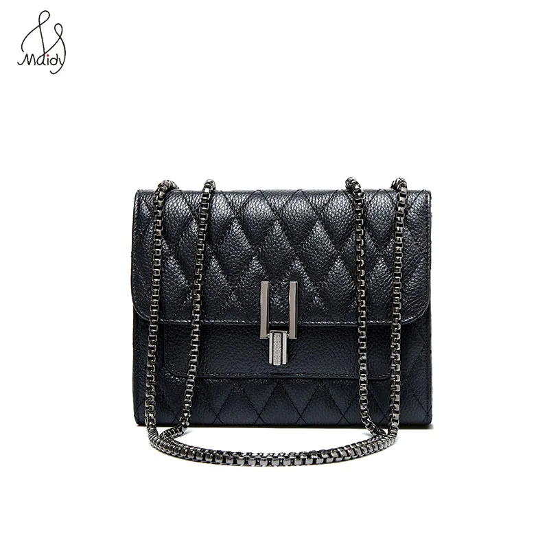 Модная женская сумка из натуральной воловьей кожи сумка-тоут ручная через плечо