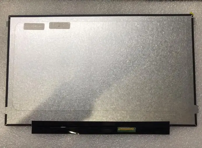 

11.6 inch New For k20 k20s k20 pro tablets 1920*1080 screen display lcd