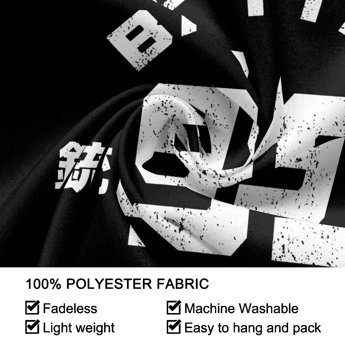 

Battle Angel 99 Qcbnlwna0ka Tapiz