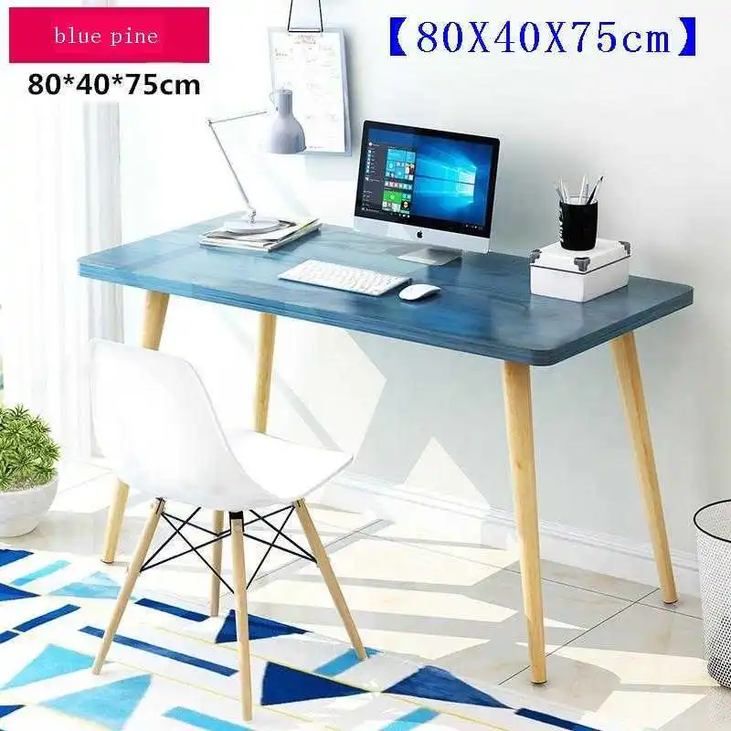 Офисная мебель стол для кровати столик постельного белья прикроватный ноутбука