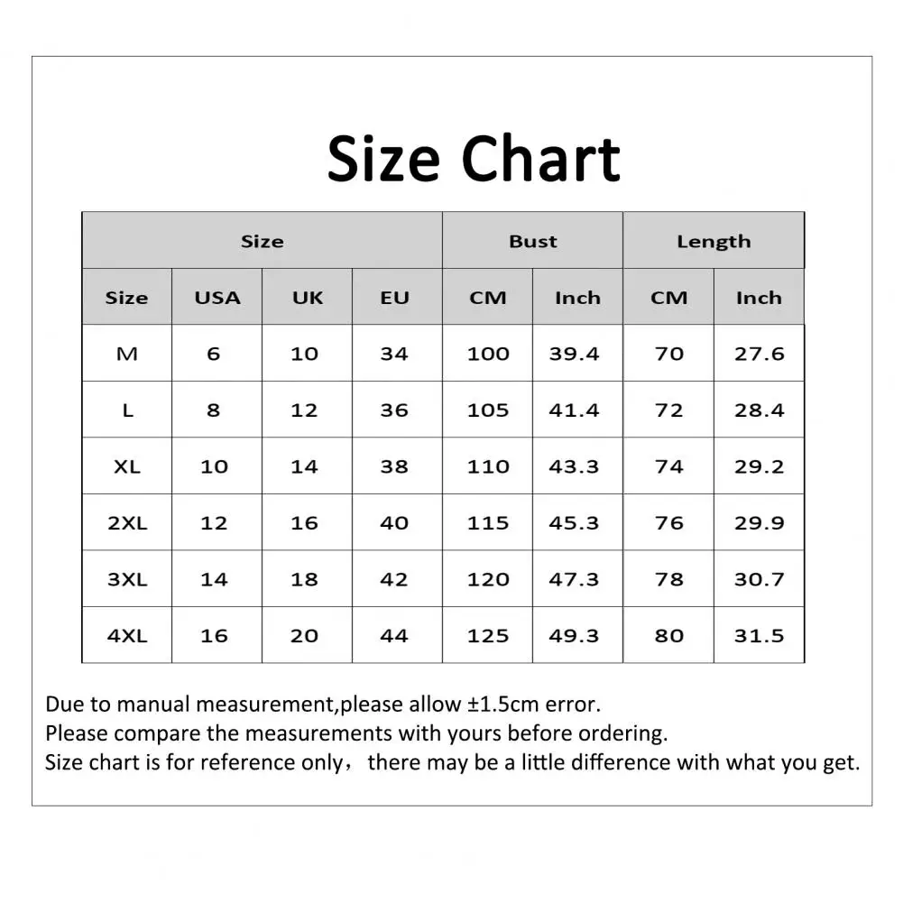 

2021 New Spring Autumn SlimHigh Quality Basic T-shirt Street Wear All Match Good Quality Plus Size T-shirt