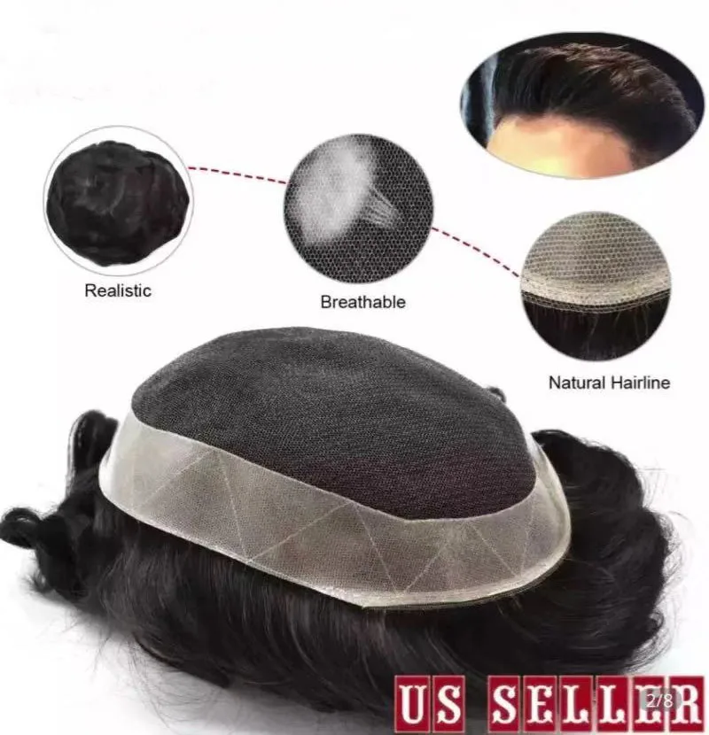 Рисунок 3 - Афро американский #1B5 0 серая