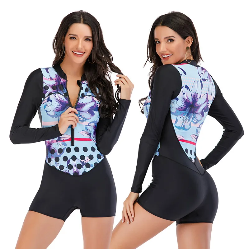 

Sportswear & Accessories