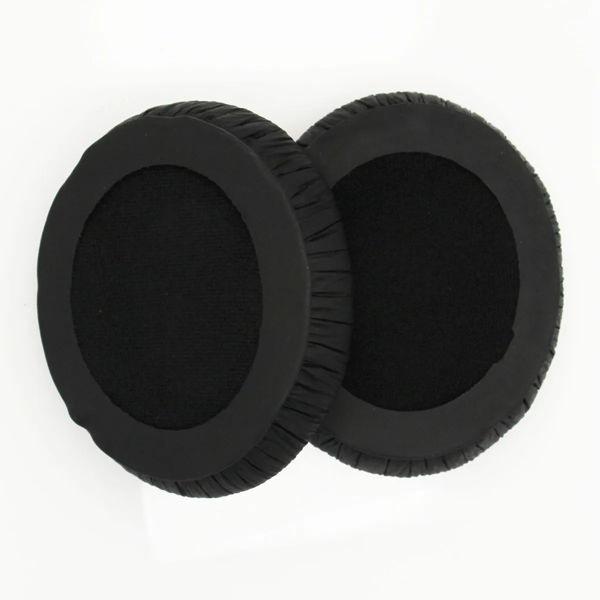 Лучшая цена мягкие амбушюры для наушников подушечки Sennheiser PC151 PC166 PC330 PC333d