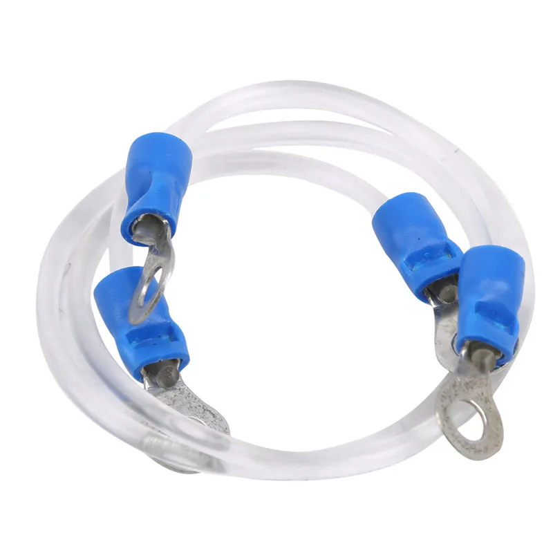 

Universal Car Racing Style Stainless Steel Mount Hood Pin Plate Bonnet Lock Kit Car Engine Cover Lock