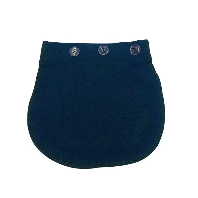

Women Adjustable Elastic Maternity Pregnancy Waistband Belt Waist Extender Clothing Pants For Pregnant Sewing Accessories