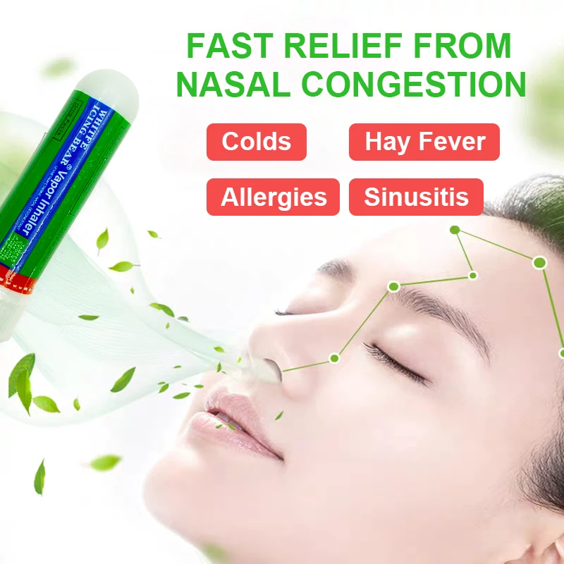 1 шт. крем с ринитом и мятой оригинальные Травяные фотовосстанавливающие