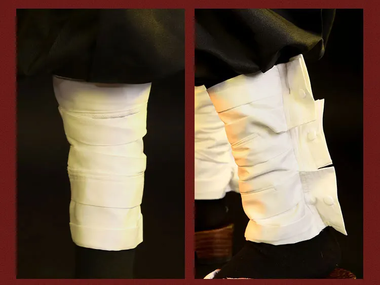 Demon Slayer Kimetsu no Yaiba Kamado Tanjiro Косплей Костюм Униформа костюмы для Хэллоуина для мальчика аниме одежда костюмы cos