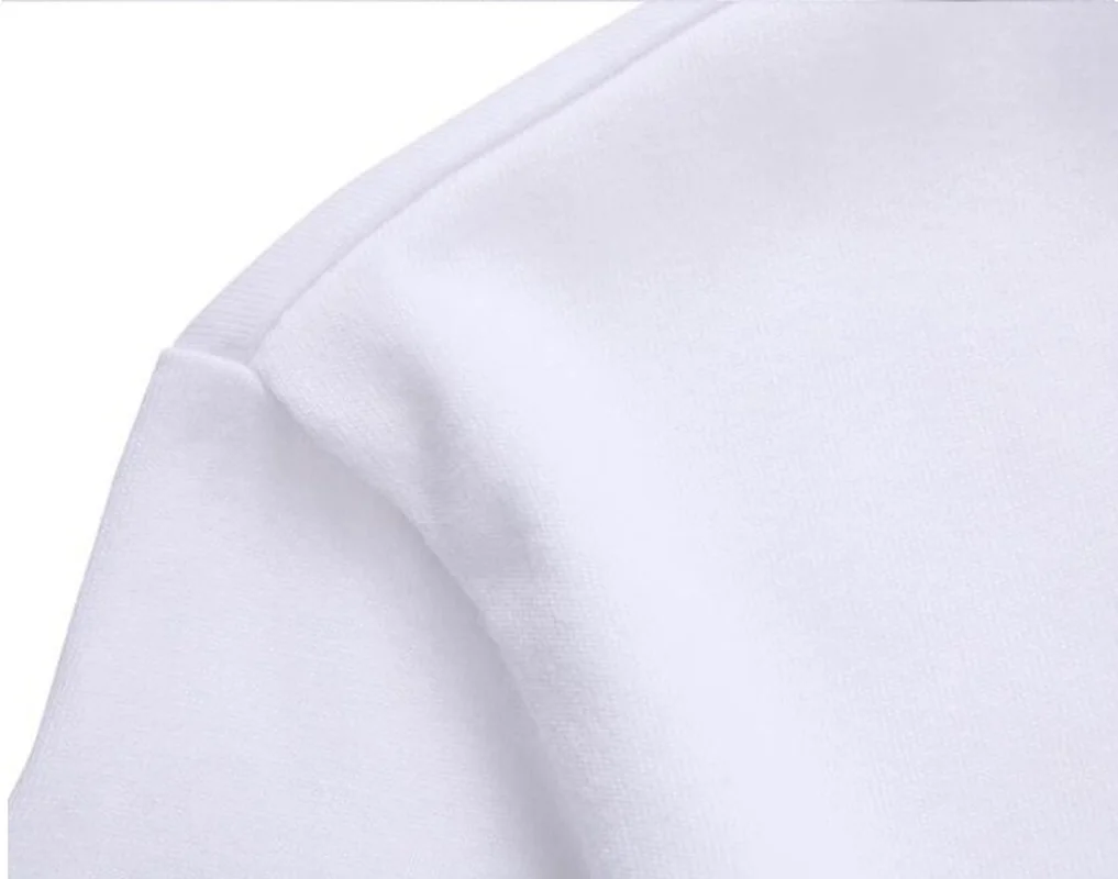 

2021 NEW design RF roger federer logo t shirt solid color cotton T Shirt Men's New Arrival Style Short Sleeve Men t-shirt