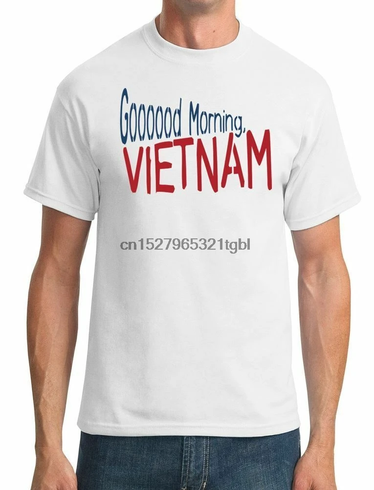 ���ܧ�ߧ�ѧߧڧ� �� ���֧էݧ�ԧ�� �ԧէ� ��� �ߧѧ��էڧ��� | Мужская одежда