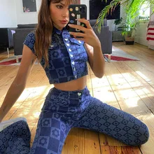 Женский облегающий кардиган в стиле Instagram белый с коротким рукавом