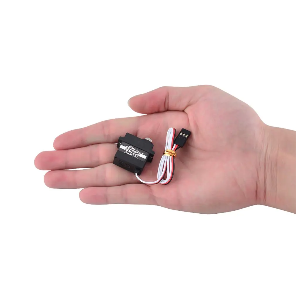 Hoge teit Jx аксессуары для серводвигателя/DC5821LV/ CLS6322HV/PDI 1151MG/PDI HV5523MG/PDI 2504MG /PDI 1181MG|Наборы