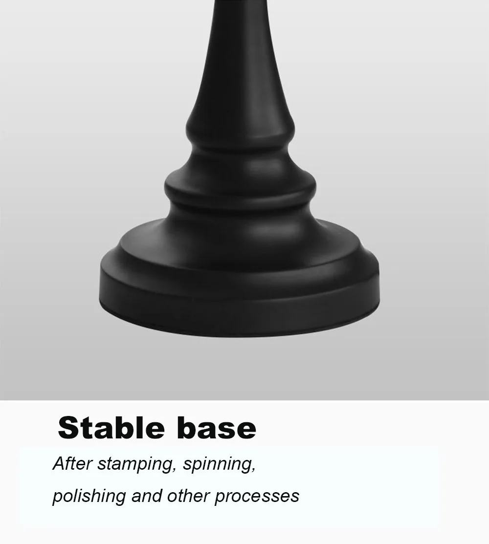 

Rural ancient small table lamp bedroom warm bedside lamp study small night lamp