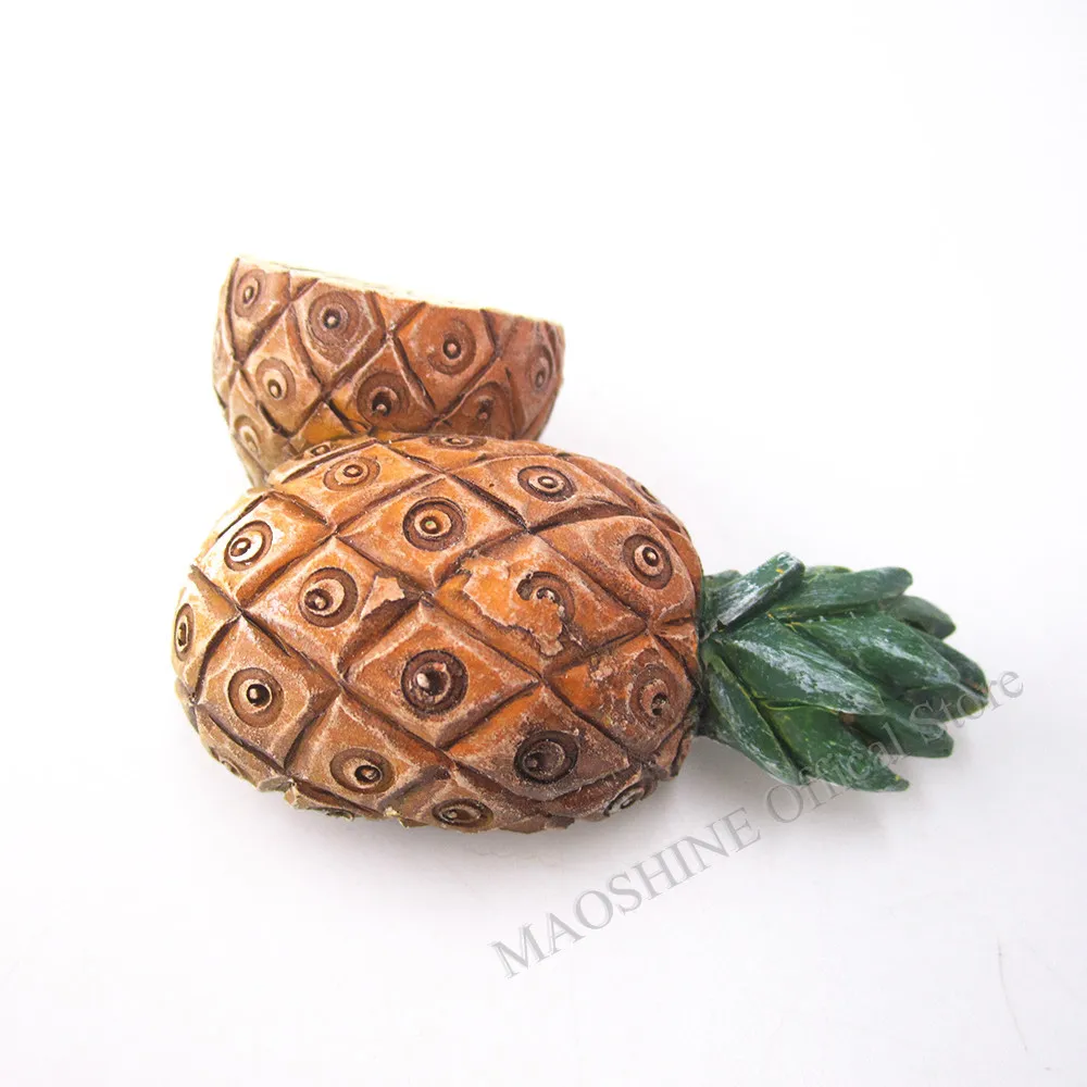 Украшение дома Hogar домашний декор магнит на холодильник сувенирные наклейки