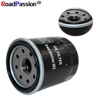 road passion oil filter grid for yamaha xj600 xj900s yzf750r gts1000 fzr250 xs600 xjr400 fzr750r fzr600r fzr1000 fzr400rr fzr250