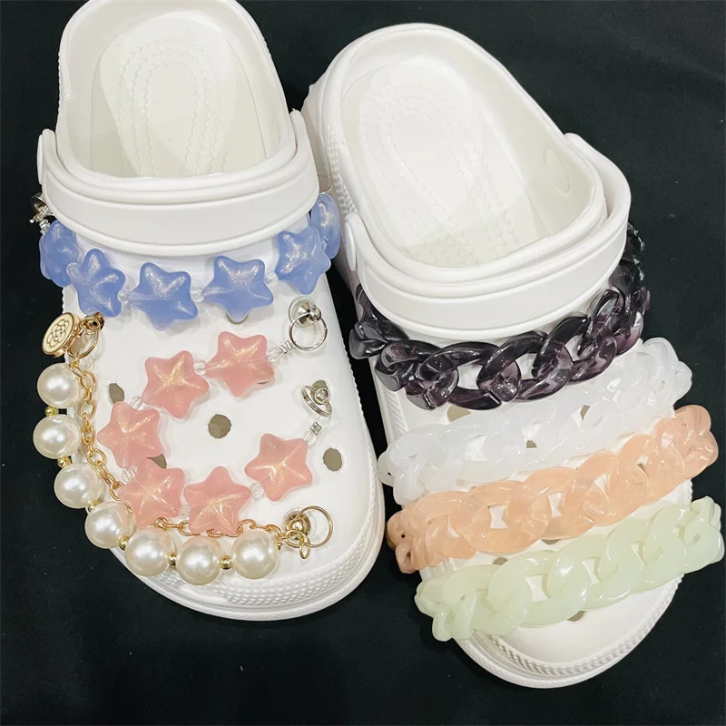 Десять цветов Металлические Бриллианты дизайнерские украшения сделай сам