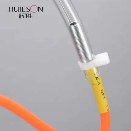 Профессиональные настольные теннисные мячи Huieson для пинг понга|Аксессуары и