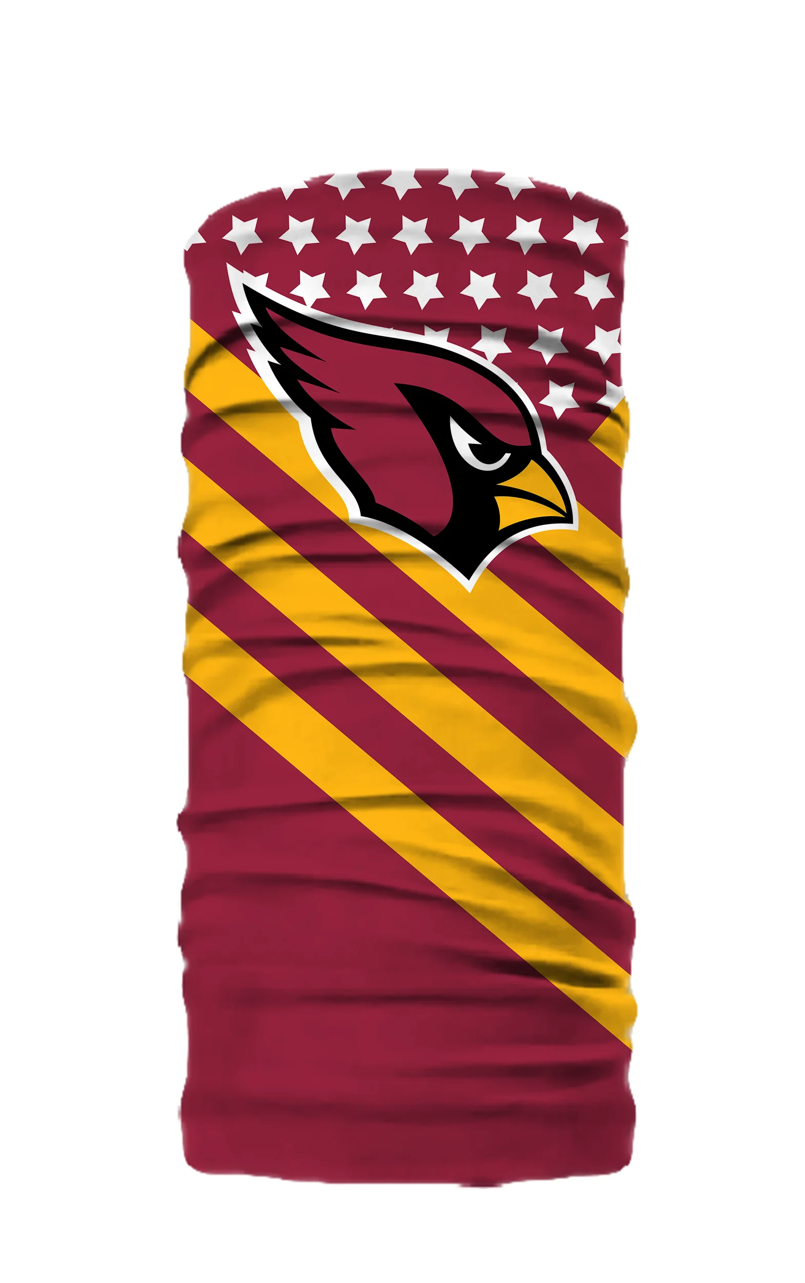 Açık rüzar bandbisiklet bandанаar Fubol tаризона 3d sihirli tuv P nefes eşсairp boyun поврежденный yürüyüş Cardinals