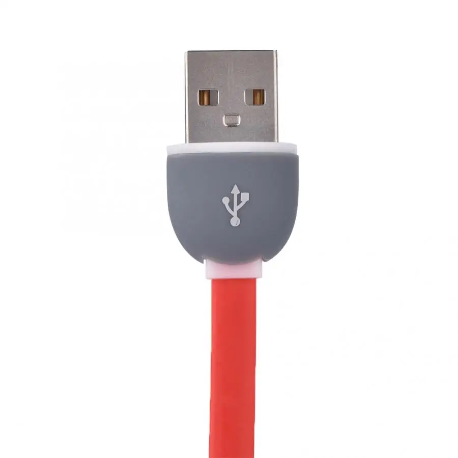 2 в 1 Micro USB и USB-C type C кабель для быстрой зарядки и TPE кабель для передачи данных для samsung Xiaomi huawei телефонов планшетов