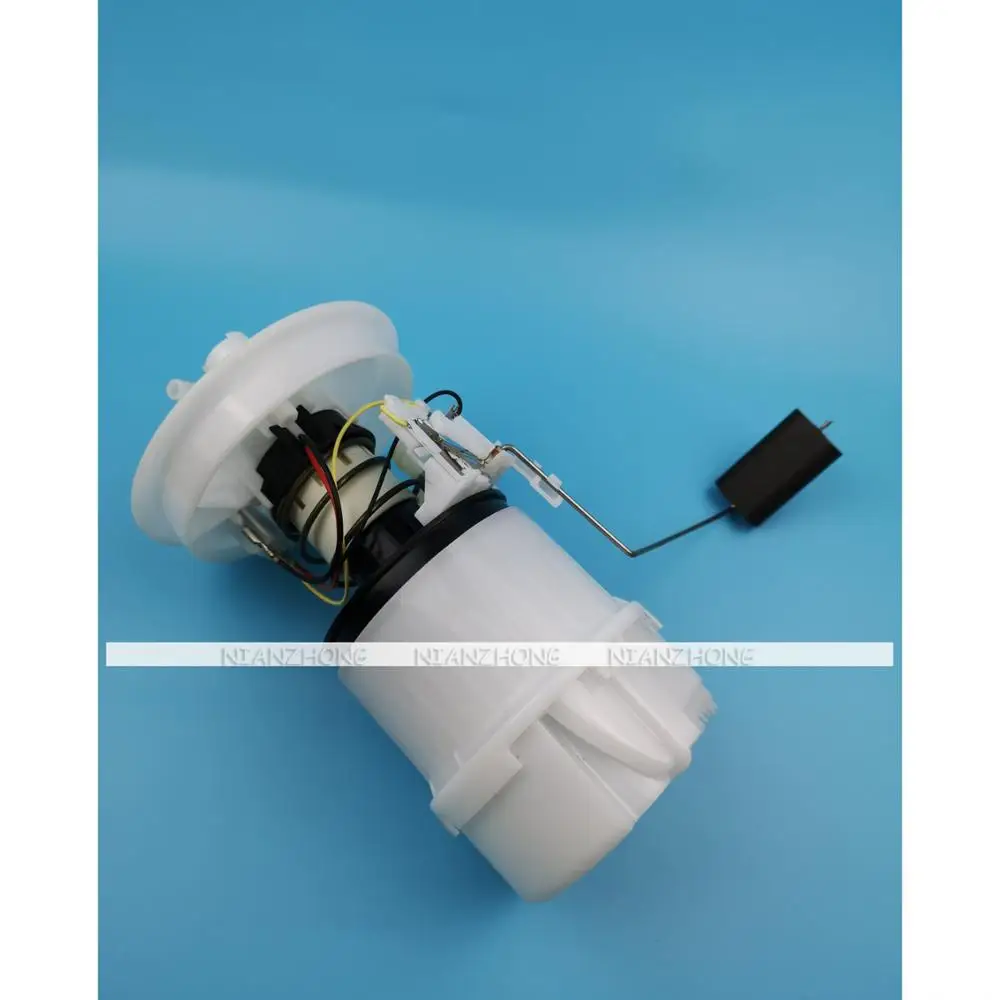 Высококачественный модуль топливного насоса в сборе 3M519H307AV подходит для Ford Focus C