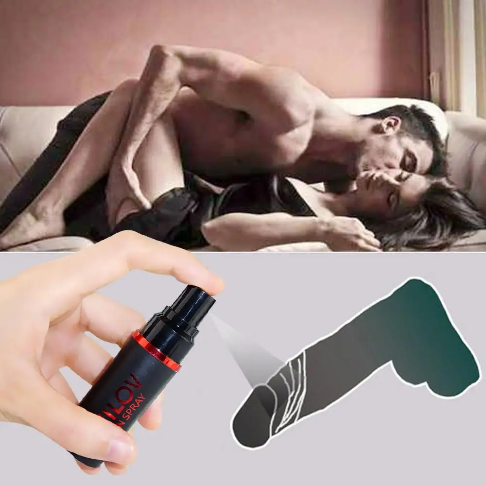 Смазка для секса Love Spray продукты задержки виагры мужчин феромон притягивает