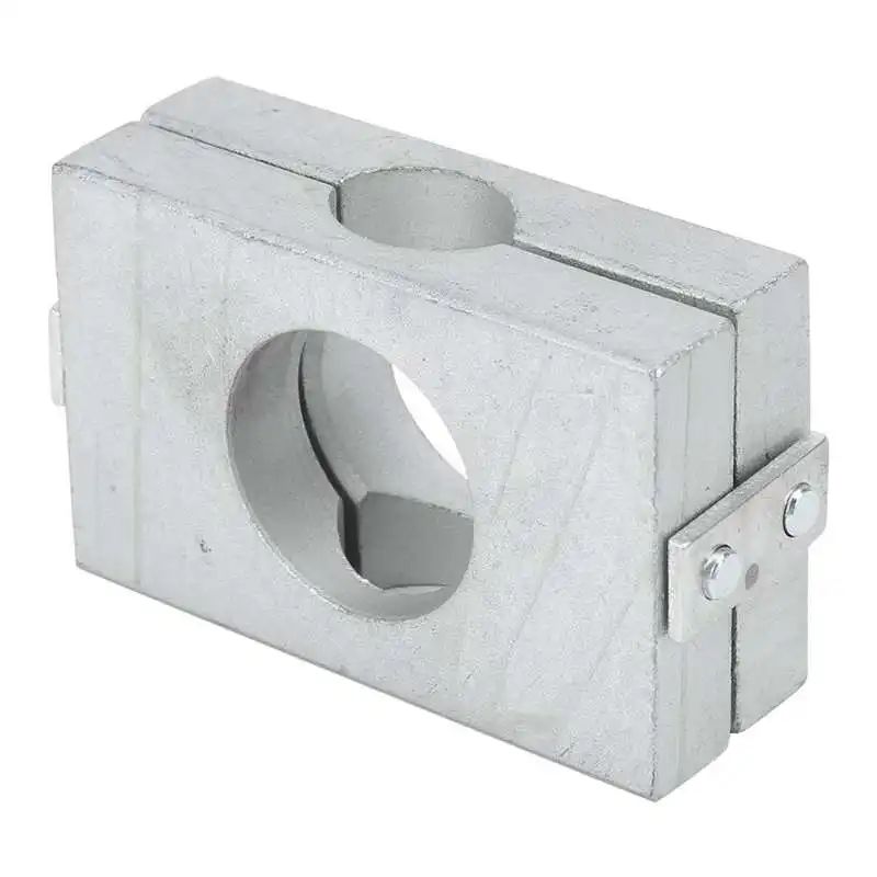 Ограниченный скользящий дифференциал для Honda Civic модификация автомобиля |