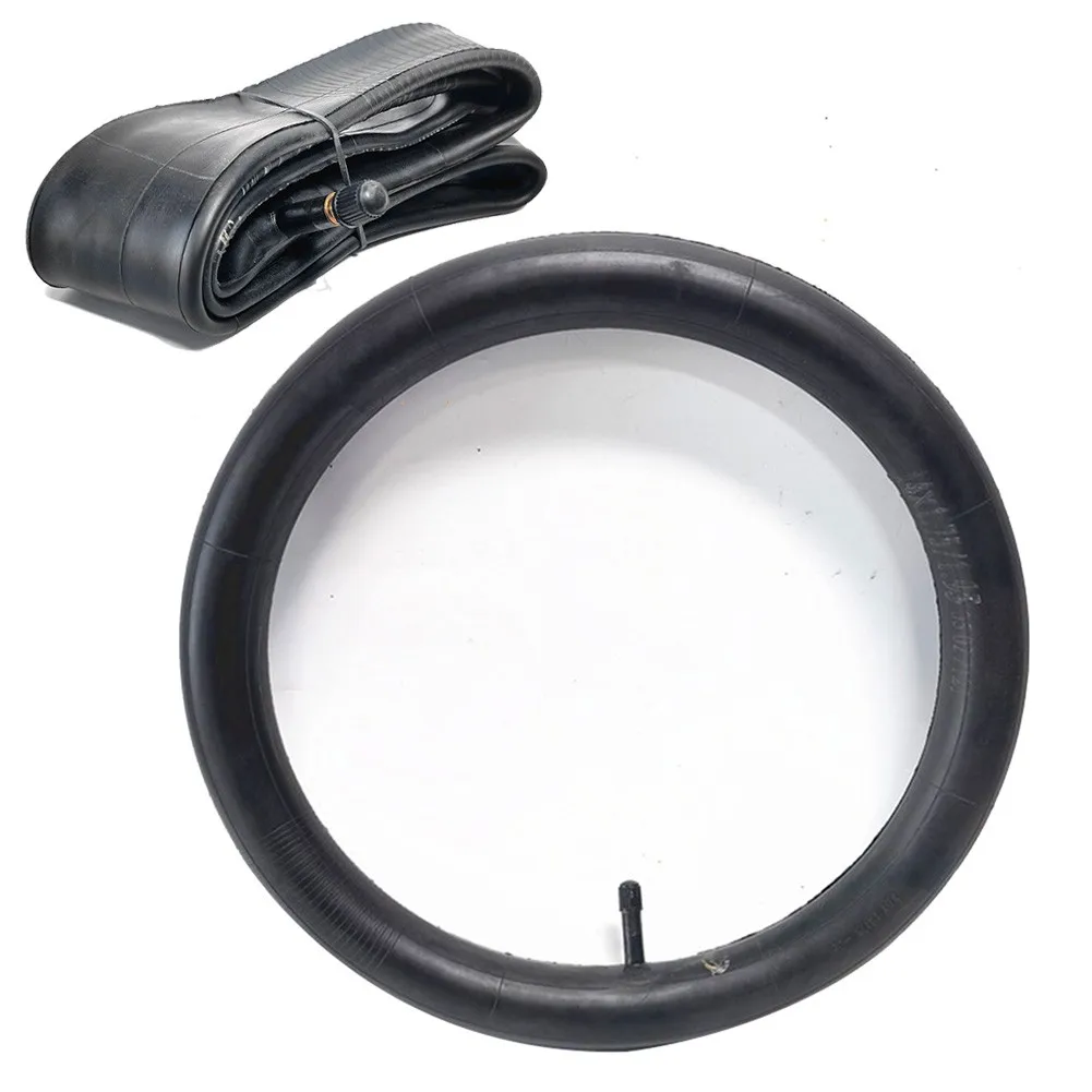 

14x1.75/1.95 Inner Tube Bicycle Bike Electric For Scooter Inch Inner Tube