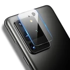 Закаленное стекло для Samsung Galaxy Note 21 FE 20 A02 A12 A22 A32 A42 A52 A72 A82 A92, 100 шт.