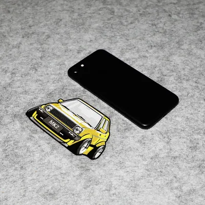 Автомобильный Стайлинг Виниловая наклейка мотоциклетный велосипед на шлем