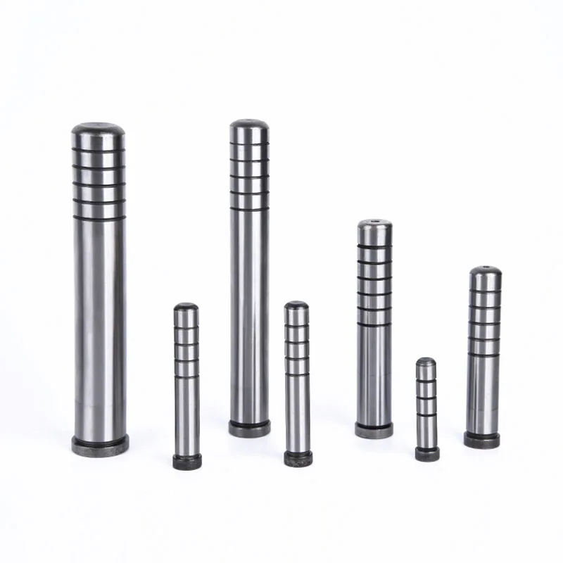 

Hardware Mold Parts Precision GP Inner Guide Post 12MM Guide Pillars