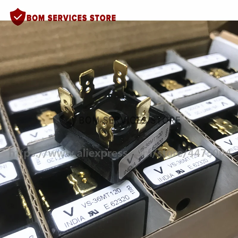 5 шт./партия, флэш-памяти