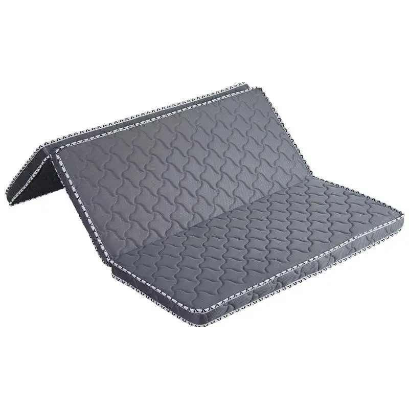 Раскладной диван кровать Yg Bisa Jadi Matras раскладной матрас Matratze Lit Materasso Cama Materac Colchon