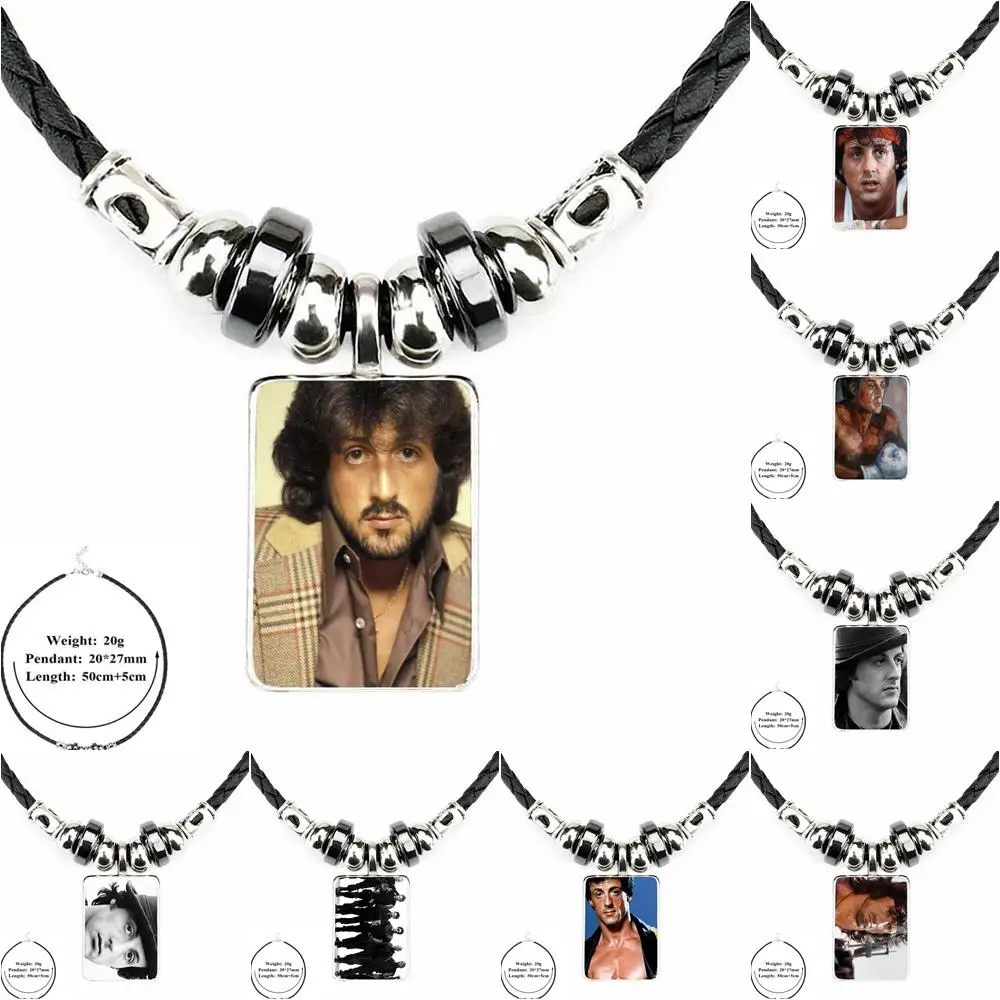 Для Подарок для девушек и женщин в стиле ретро ТВ лента Рокки Бальбоа Сильвестр