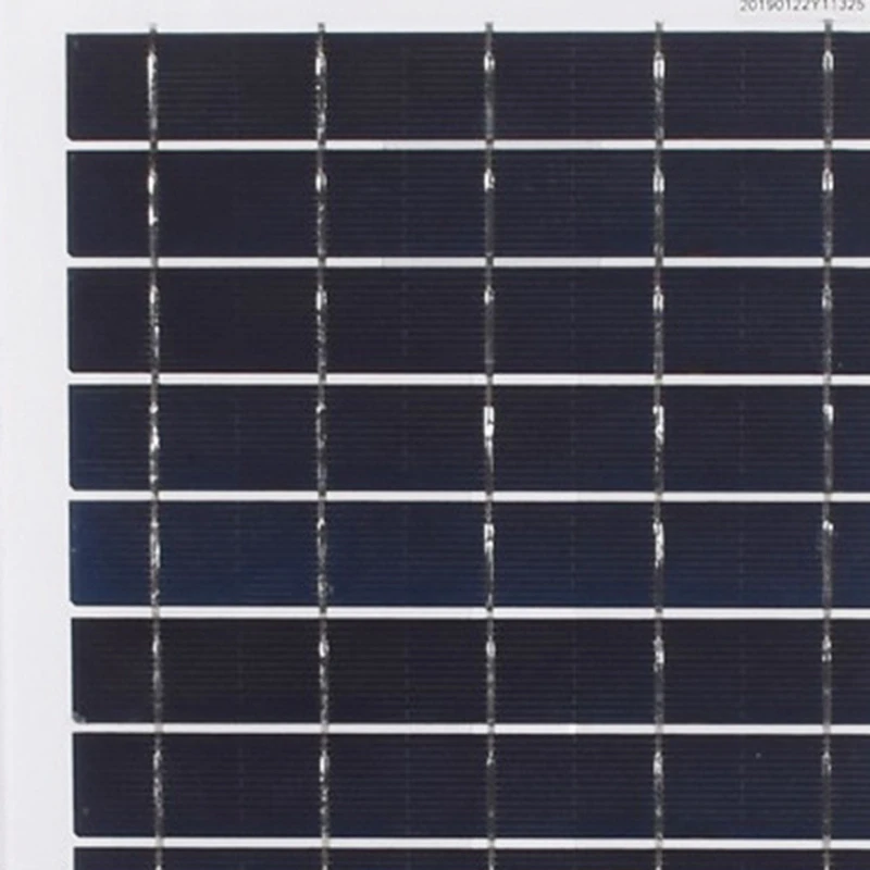 

New 20W LED Solar Lamp Wall Street Light Super Bright PIR Motion Sensor Security Lamp for Outdoor Garden Yard