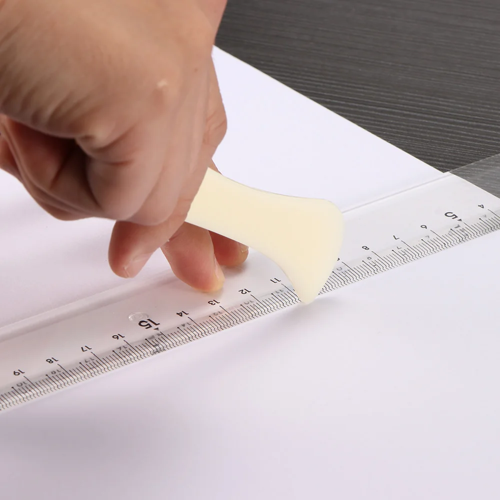 Набор для создания бумажных ремесел сделай сам скрапбукинга изготовления