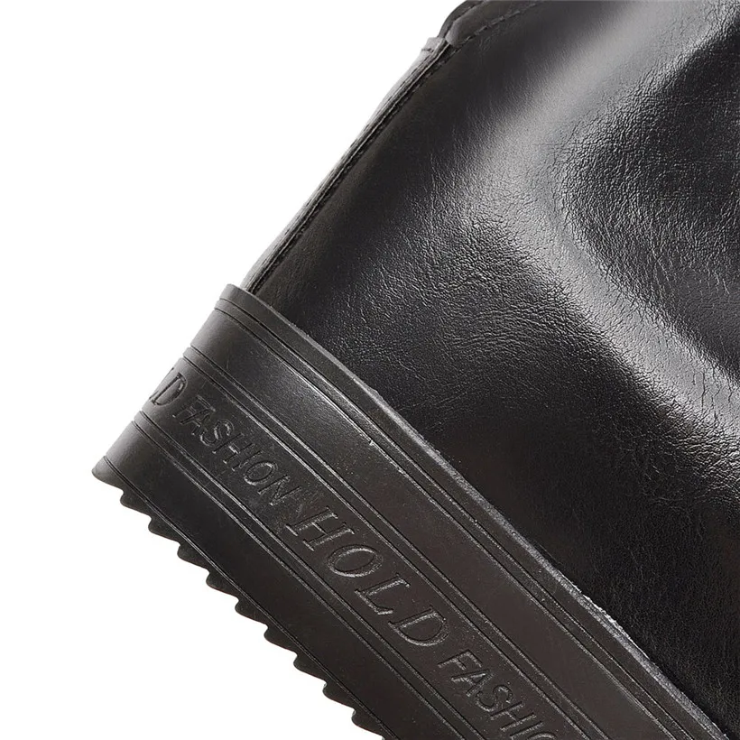 Повседневные женские сандалии гладиаторы на платформе 9 см плоской подошве с