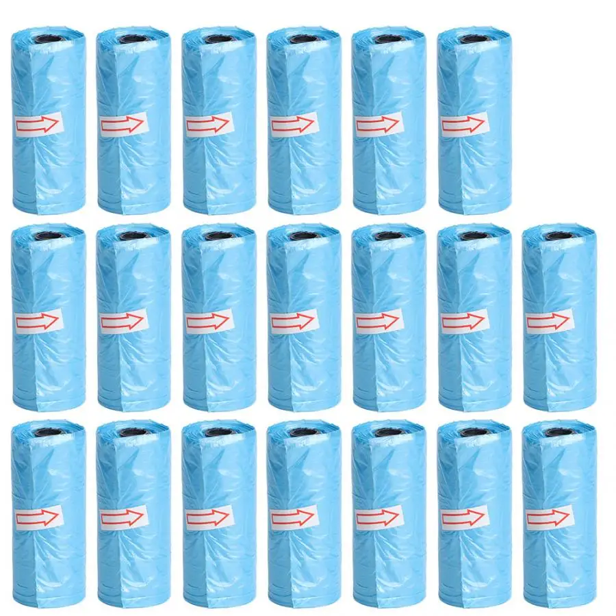 20 рулонов переносные детские пеленки сумка для детских - Цена: 685,46 - 698,51 руб.