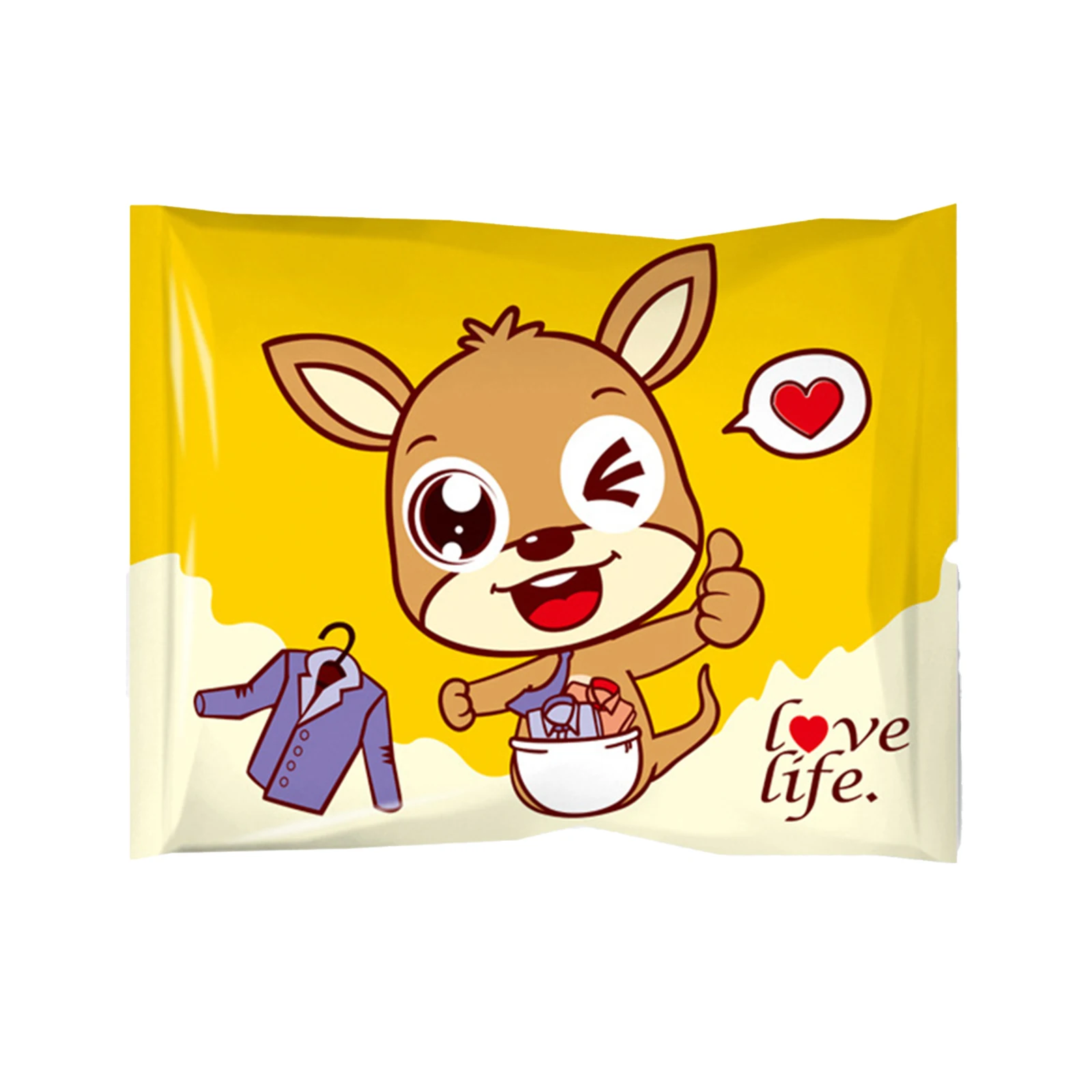 

Набор вакуумных пакетов для хранения 10 шт., компактные пакеты с ручным насосом для хранения одеял и одежды