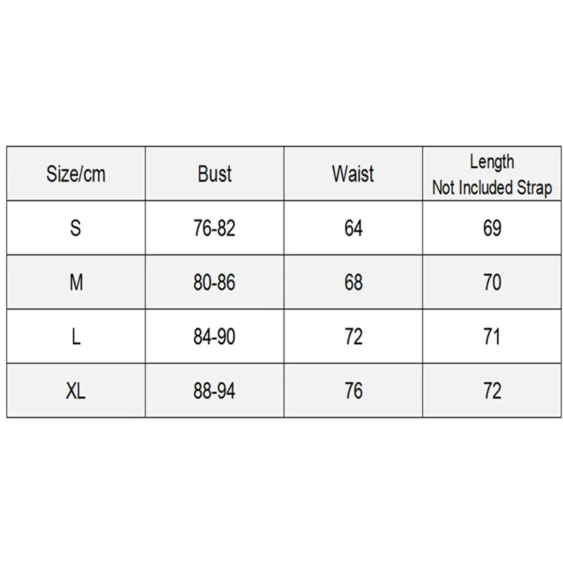 

YICIYA summer women dress pure white Sexy lace edge Halter straps Embroidery hollow Hip pencil skirt Sexy pure lust dress