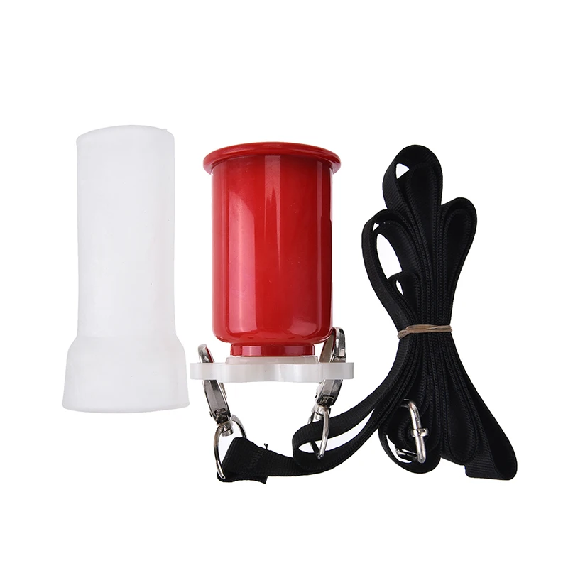 Профессиональный удлинитель физический Вакуумный Насос Увеличитель пениса