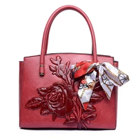 2020 new embossed womens bag fashion shoulder cross body hand bag purses and handbags luxury handbag large clutch bag bags