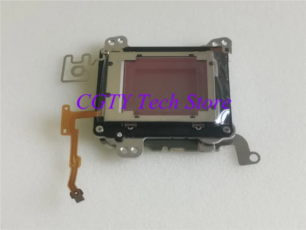 Оригинальные запасные части 80D cmos для Canon EOS CCD CMOS матричный датчик изображения |