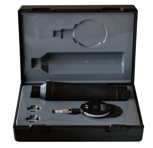 

Электронный медицинский Ларингоскоп для анестезии