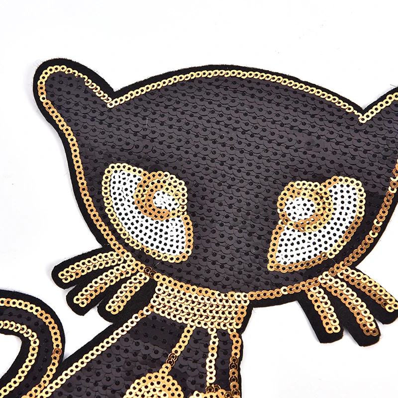 1 шт. аппликация для одежды футболки платья джинсов | Дом и сад