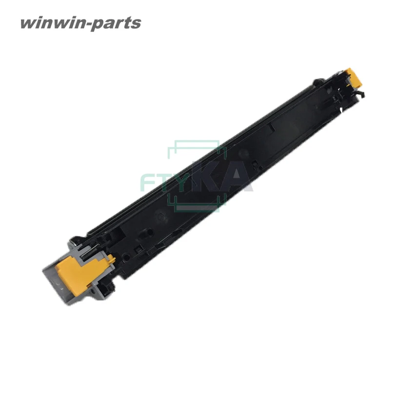 1PC TR-475 302K393090 2K393090 Transfer Unit Roller for Kyocera FS6025 FS6030 FS6525 FS-6530 TK-255 TA305 CS255 | Компьютеры и офис
