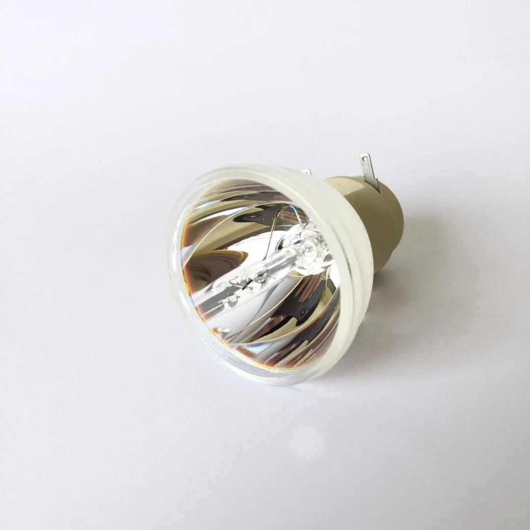 Оригинальная лампа 5j. Jed05.001 для проекторов Benq HT1070 W1090 TH683 BH302 |
