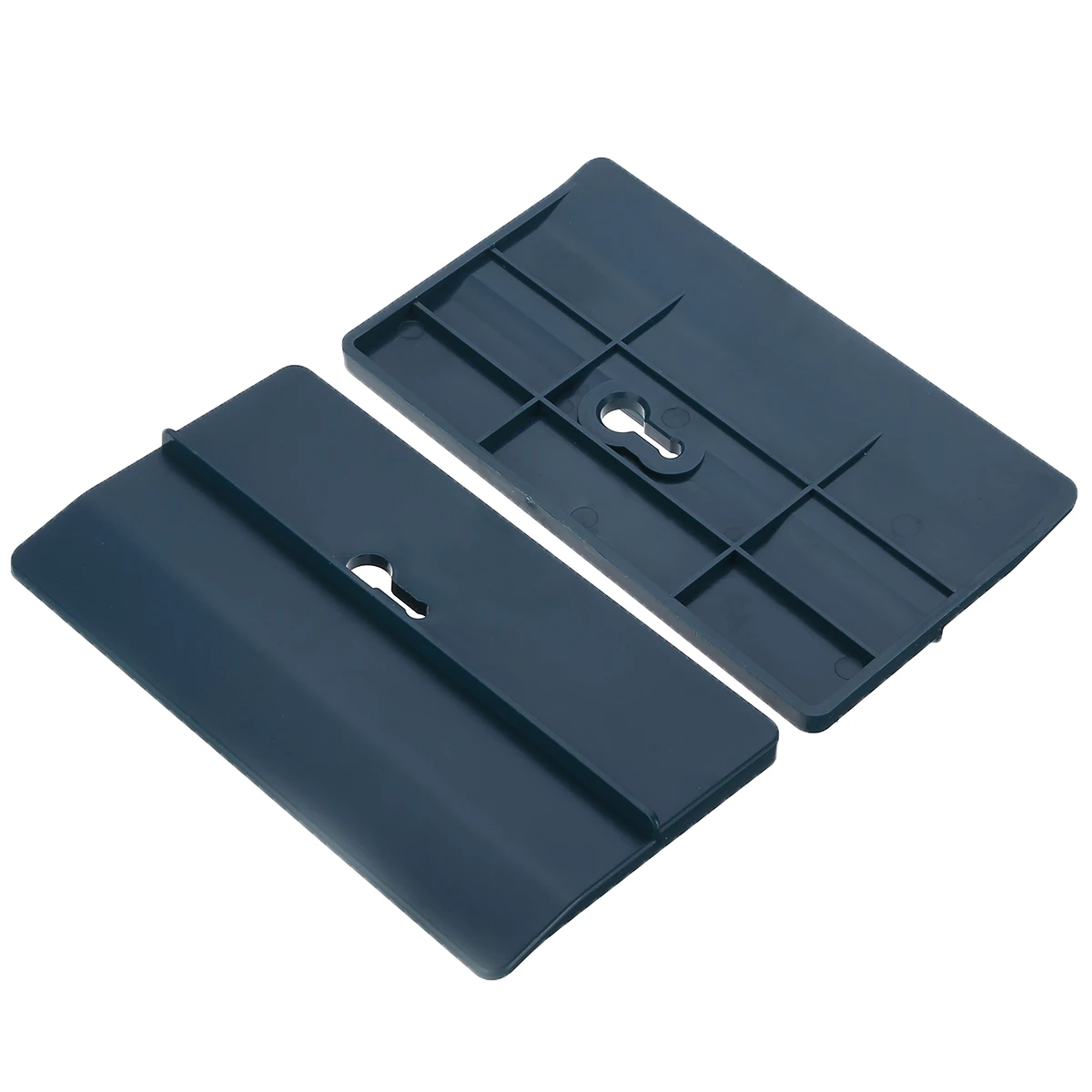 2 шт. штуцер гипсокартона инструмент Штукатурная доска для фиксации комнаты